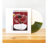 Rodrigo Amarante - Drama