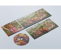 Rodrigo Cuevas - Manual de Romería