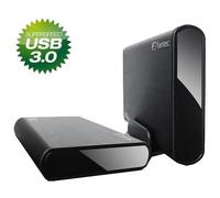 Rodrigo, J. - Piano Works