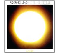 Rodrigo Leao & Cinema Ensemble - A Mae