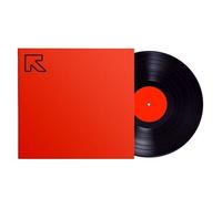 Rodrigo Leão (Madredeus) - Cinema (2024) 2 LP Vinilo Claro Pre Pedido