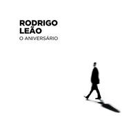 Rodrigo Leão - O Aniversário