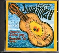 Rodrigo/Marc Vic - Guitar Concertos