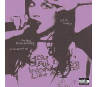 Rodrigo Olivia - En Vivo Desde Glastonbury