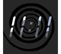 Rodrigo y Gabriela - 11:11 [Vinilo]