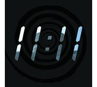 Rodrigo Y Gabriela - 11:11 [Vinilo]