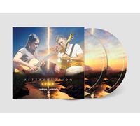 Rodrigo y Gabriela Mettavolution (Live) (2CD) (CD) (Importación USA)