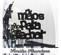 Rodrigues Amalia - Abandono [Vinilo]