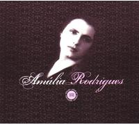 Rodrigues,Amalia - Amalia Rodrigues