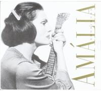 Rodrigues Amalia - Amalia Rodrigues
