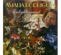 Rodrigues, Amalia - Enlightenment