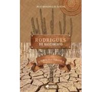 Rodrigues Do Nascimento (ebook)