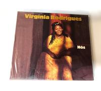 Rodrigues Virginia - Nos