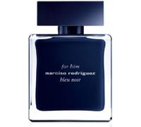 Rodriguez Agua de Colonia for Him Bleu Noir 100mL