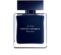 Rodriguez Agua de Colonia for Him Bleu Noir 50mL