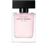 Rodriguez For Her Agua de perfume Musc Noir 30mL