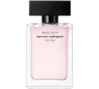 Rodriguez For Her Agua de perfume Musc Noir 50mL