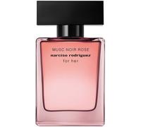 Rodriguez For Her Agua de perfume Musc Noir Rose 30mL
