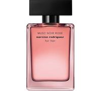 Rodriguez For Her Agua de perfume Musc Noir Rose 50mL