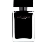 Rodriguez Fragancia Eau de Toilette for Her 50mL