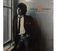 Rodriguez - Gracias [Vinilo]