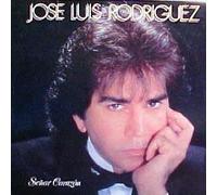 Rodriguez, Jose Luis - Senor Corazon