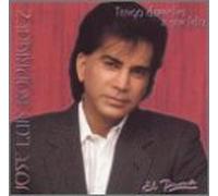 Rodriguez, Jose Luis - Tengo Derecho a Ser Feliz