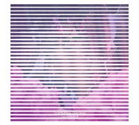 Omar Rodriguez-Lopez Live at Clouds Hill (Vinyl) 12" Album (Importación USA)