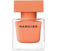 Rodriguez Narciso Ambrée Eau de Parfum para Mujer 30mL