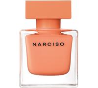 Rodriguez Narciso Ambrée Eau de Parfum para Mujer 50mL