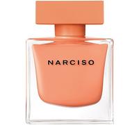 Rodriguez Narciso Ambrée Eau de Parfum para Mujer 90mL