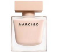 Rodriguez Narciso Poudrée Eau de Parfum Mujer 30mL