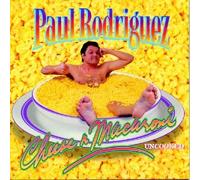 Rodriguez, Paul - Cheese N Macaroni