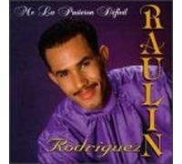 Rodriguez, Raulin - Me La Pusieron Dificil
