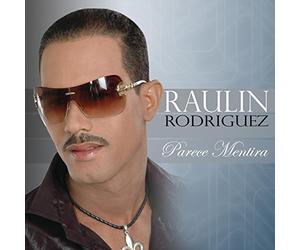 Rodriguez, Raulin - Parece Mentira