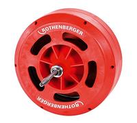 RODRUM S TAMBOR 10 MM
