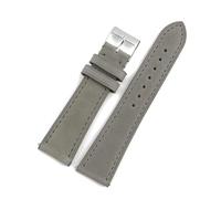 Rodsah Correa de reloj de liberación rápida de 18 mm, 19 mm, 20 mm y 22 mm para hombres, correas de reloj de repuesto para relojes,22mm