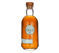 Roe & Co Irish Whiskey 70 cl.