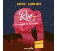 Roe E Il Segreto Di Overville (audiolibro)