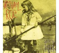Roe, Michael - Safe As Milk [Import]