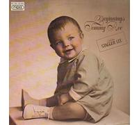 Roe, Tommy - Beginnings