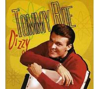 Roe, Tommy - Dizzy
