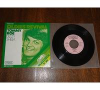 Roe, Tommy - Dizzy - Sheila