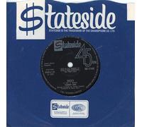 ROE, Tommy - Dizzy / The you i need / 1C006-90 073