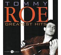 Roe, Tommy - Greatest Hits