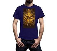 Roe,Tommy - It S Now Winter S Day [Vinilo]