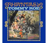 Roe,Tommy - Phantasy
