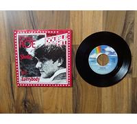 ROE, Tommy - Sheila / Everybody (Original Double Hit) / 101 794-100