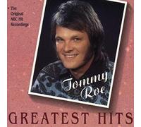Roe, Tommy - Tommy Roe's Greatest Hits