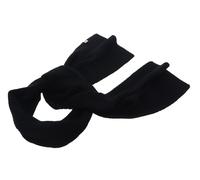 ROECKL bufanda Pure Merino Scarf